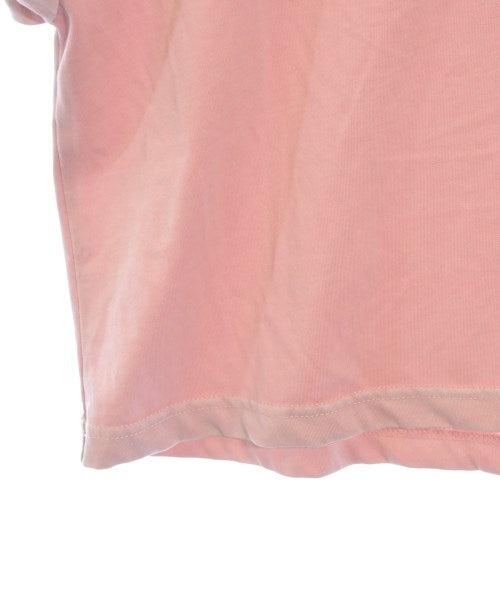 MICA&DEAL เสื้อกล้าม