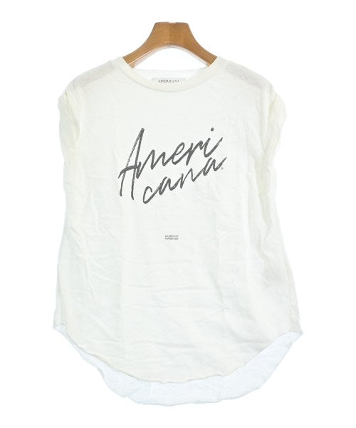 MICA&DEAL แขนกุด