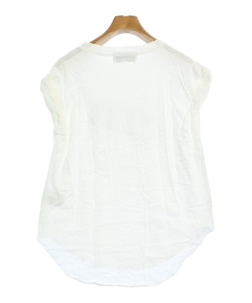 MICA&DEAL แขนกุด