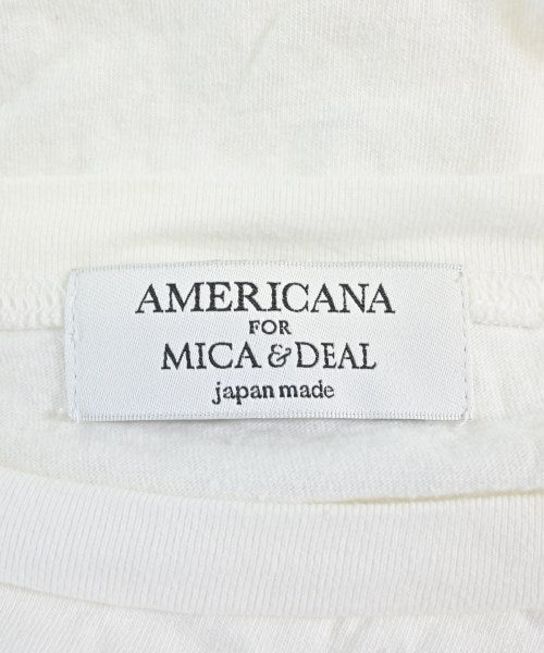 MICA&DEAL แขนกุด