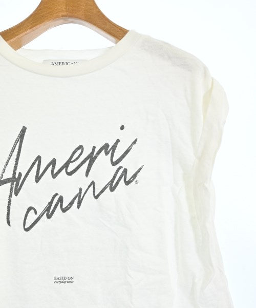 MICA&DEAL แขนกุด