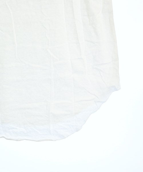 MICA&DEAL แขนกุด