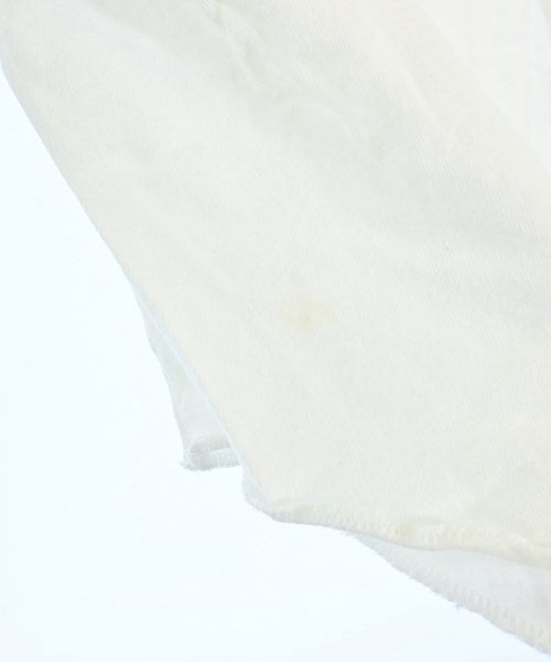 MICA&DEAL แขนกุด