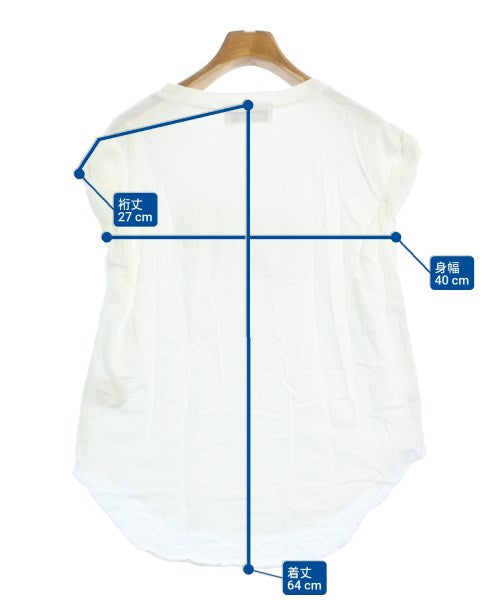 MICA&DEAL แขนกุด