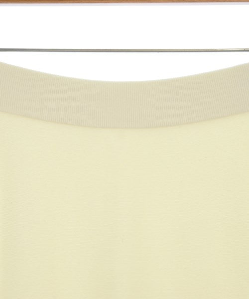 MICA&DEAL กระโปรงยาว/แม็กซี่ยาว