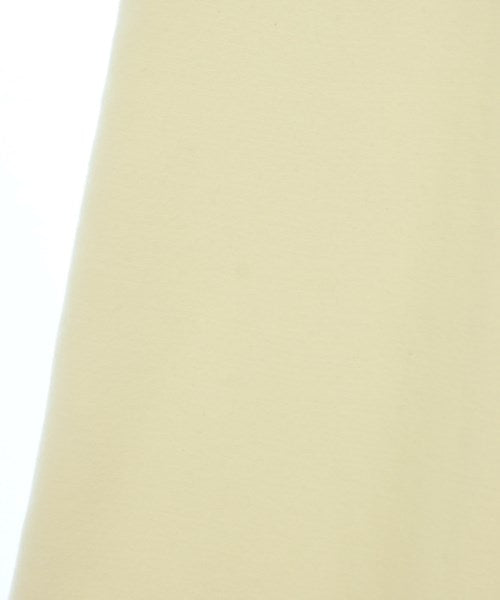 MICA&DEAL กระโปรงยาว/แม็กซี่ยาว