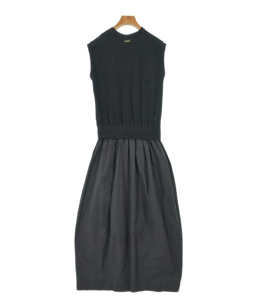 MICA&DEAL ชุดเดรส