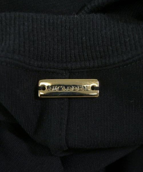 MICA&DEAL ชุดเดรส