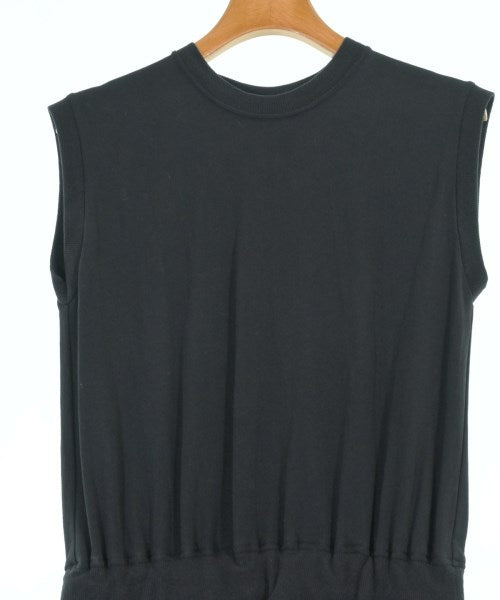 MICA&DEAL ชุดเดรส