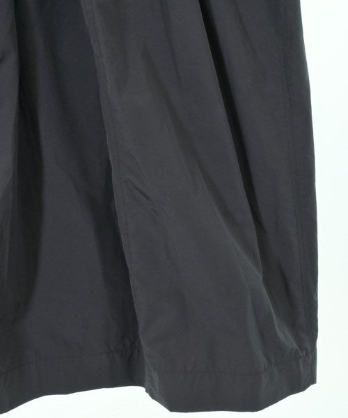 MICA&DEAL ชุดเดรส