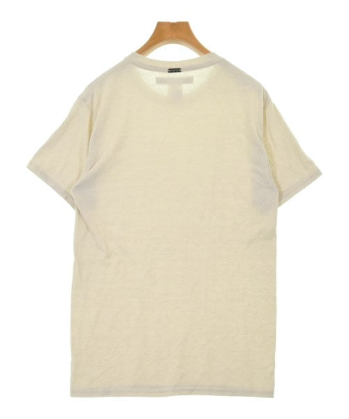 MICA&DEAL เสื้อยืด/เสื้อท็อปส์