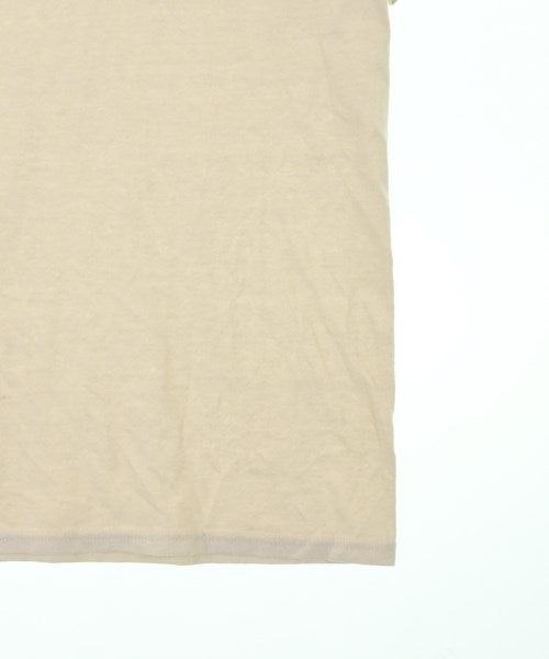 MICA&DEAL เสื้อยืด/เสื้อท็อปส์
