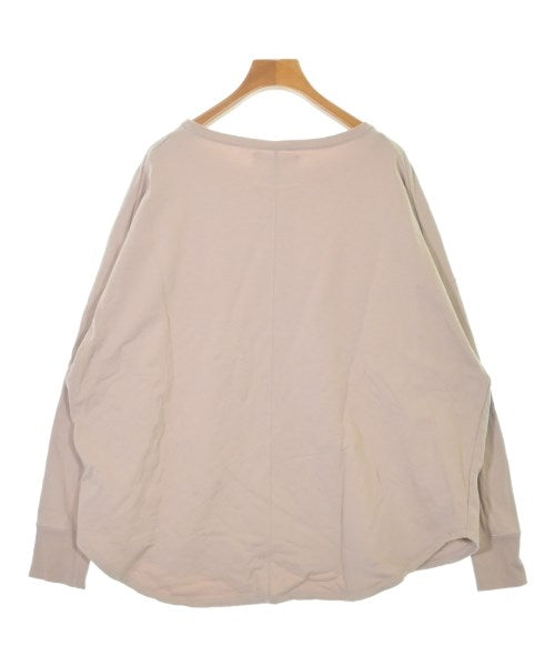 MICA&DEAL เสื้อสเวตเตอร์