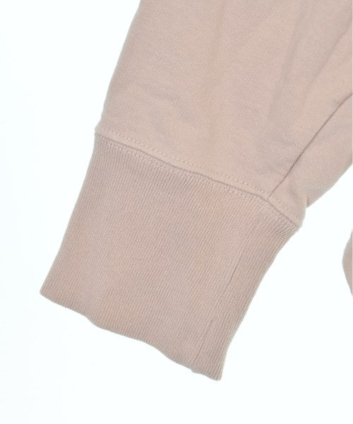 MICA&DEAL เสื้อสเวตเตอร์