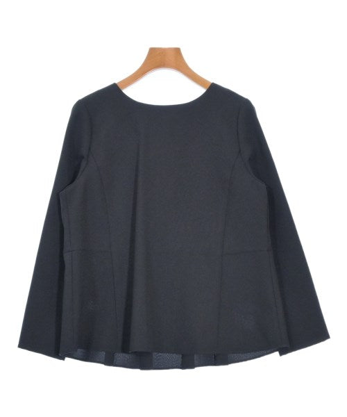 MICA&DEAL เสื้อสตรี