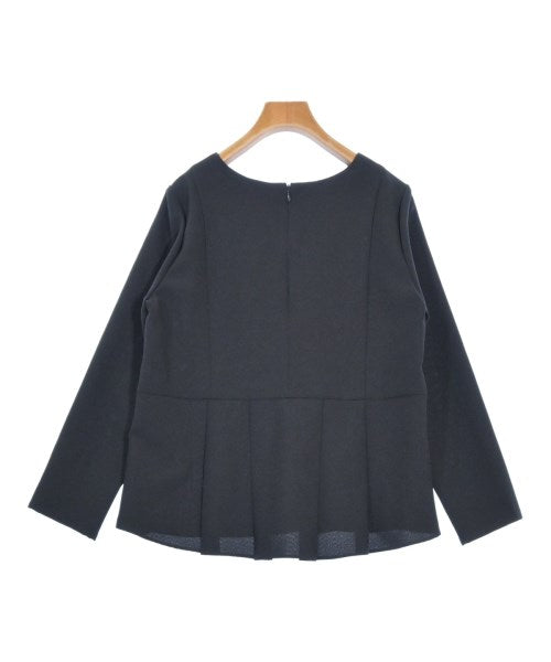MICA&DEAL เสื้อสตรี