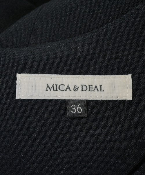 MICA&DEAL เสื้อสตรี
