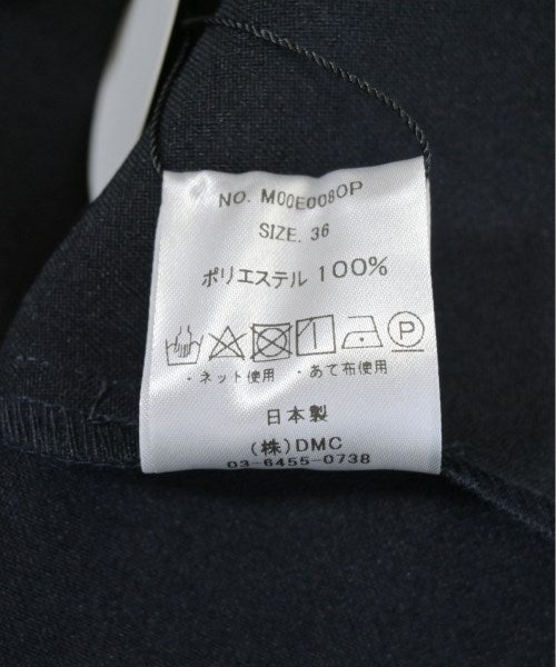 MICA&DEAL เสื้อสตรี