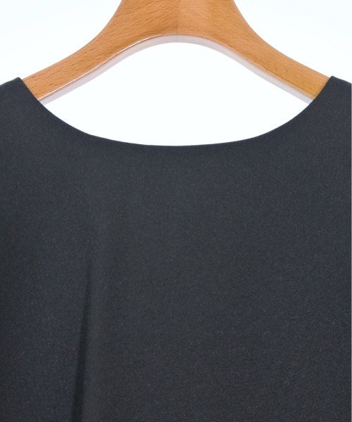MICA&DEAL เสื้อสตรี