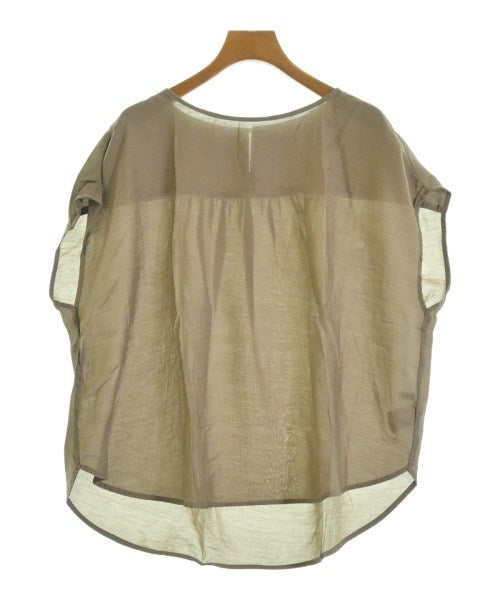 MICA&DEAL เสื้อสตรี