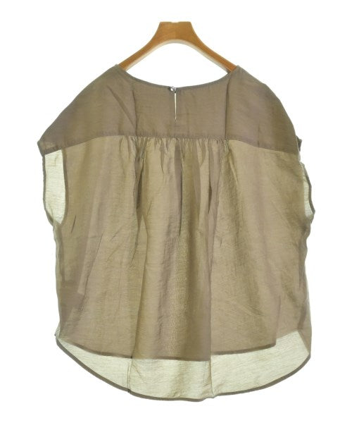 MICA&DEAL เสื้อสตรี
