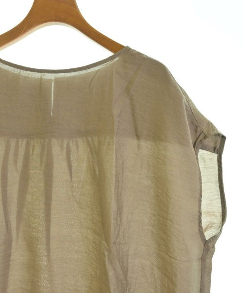 MICA&DEAL เสื้อสตรี