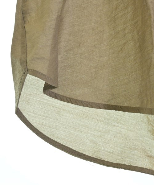 MICA&DEAL เสื้อสตรี