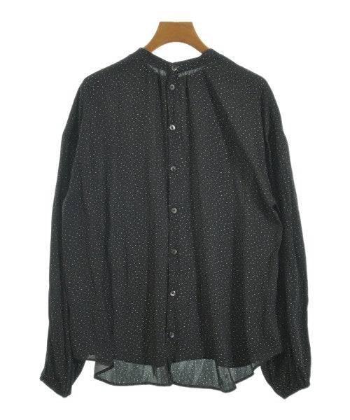 MICA&DEAL เสื้อสตรี