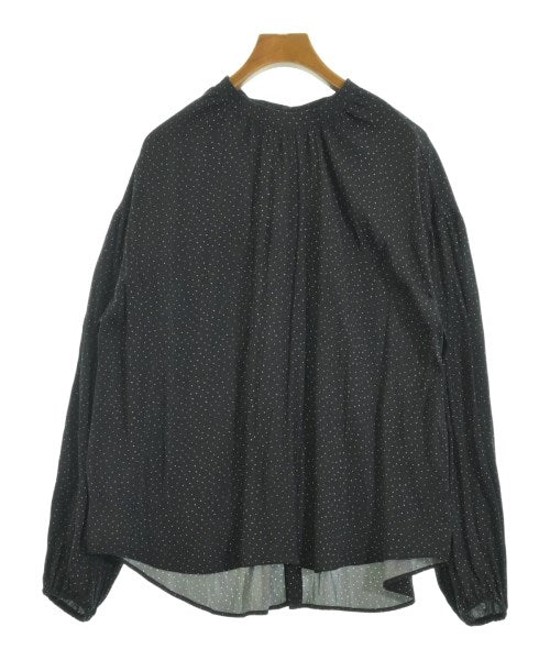 MICA&DEAL เสื้อสตรี