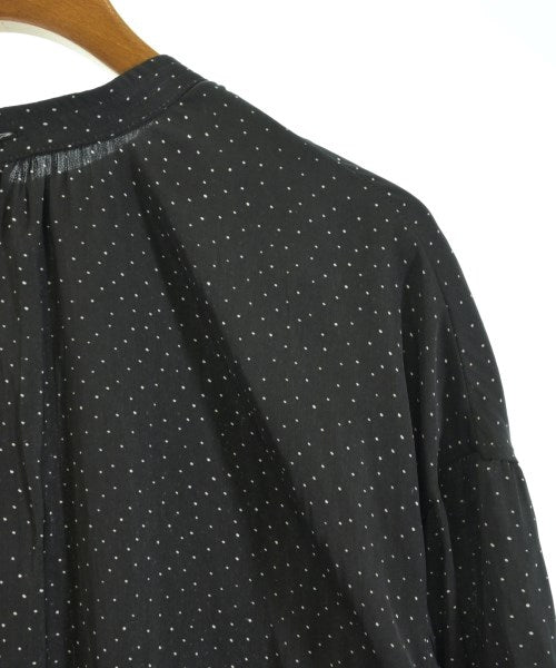 MICA&DEAL เสื้อสตรี