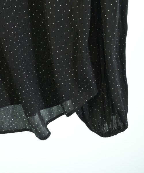 MICA&DEAL เสื้อสตรี