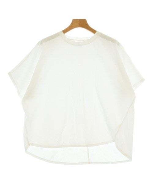 MICA&DEAL เสื้อยืด/เสื้อท็อปส์