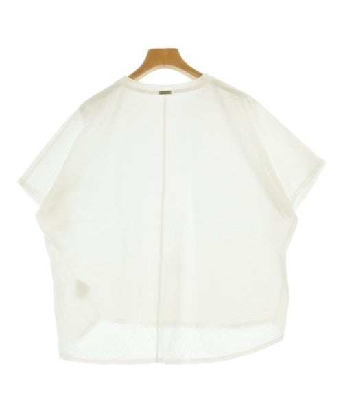MICA&DEAL เสื้อยืด/เสื้อท็อปส์