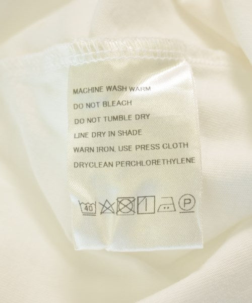 MICA&DEAL เสื้อยืด/เสื้อท็อปส์