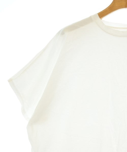 MICA&DEAL เสื้อยืด/เสื้อท็อปส์
