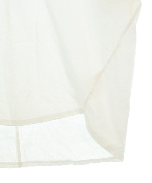 MICA&DEAL เสื้อยืด/เสื้อท็อปส์