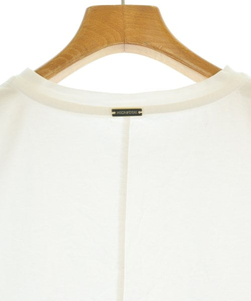 MICA&DEAL เสื้อยืด/เสื้อท็อปส์