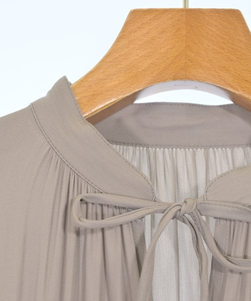 MICA&DEAL ชุดเดรส