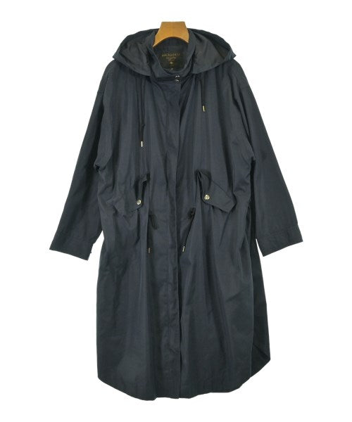 MICA&DEAL เคลือบ Mod