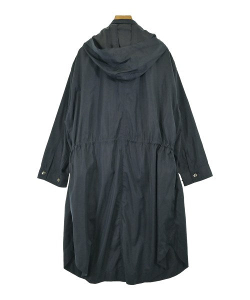 MICA&DEAL เคลือบ Mod