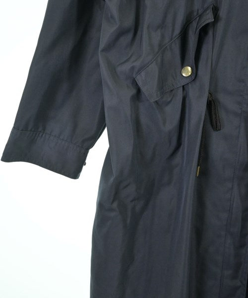MICA&DEAL เคลือบ Mod