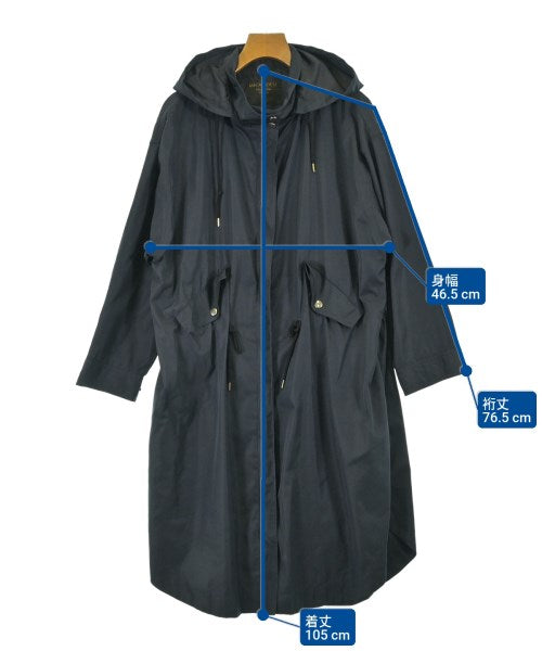 MICA&DEAL เคลือบ Mod