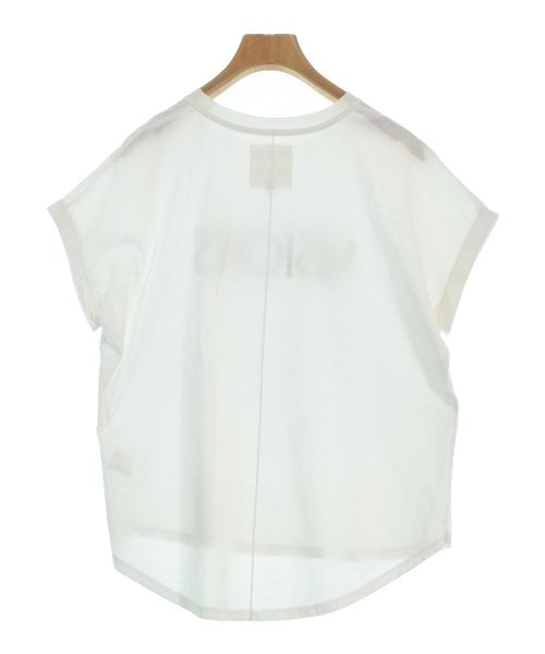 MICA&DEAL เสื้อยืด/เสื้อท็อปส์