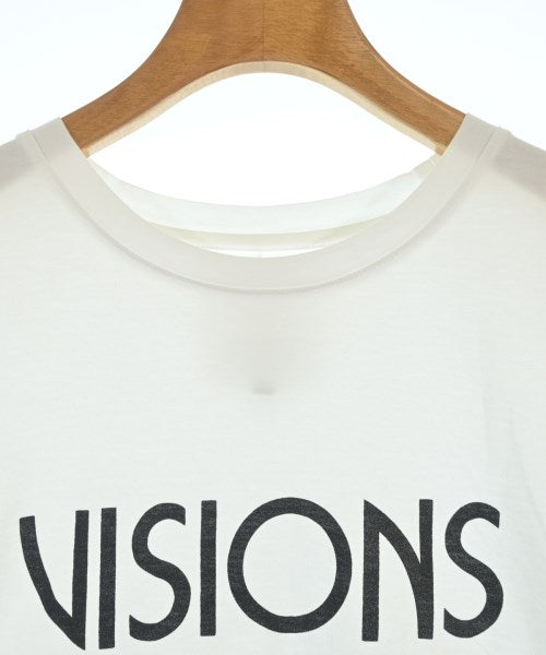 MICA&DEAL เสื้อยืด/เสื้อท็อปส์
