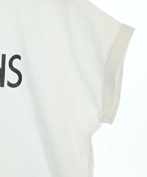 MICA&DEAL เสื้อยืด/เสื้อท็อปส์
