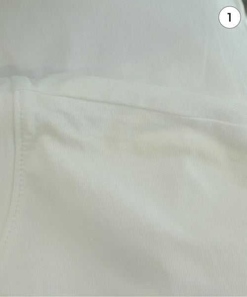 MICA&DEAL เสื้อยืด/เสื้อท็อปส์