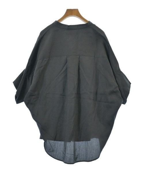 MICA&DEAL เสื้อสตรี