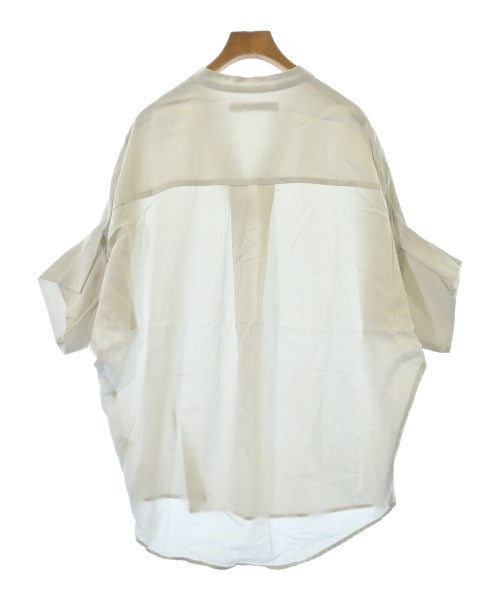 MICA&DEAL เสื้อสตรี