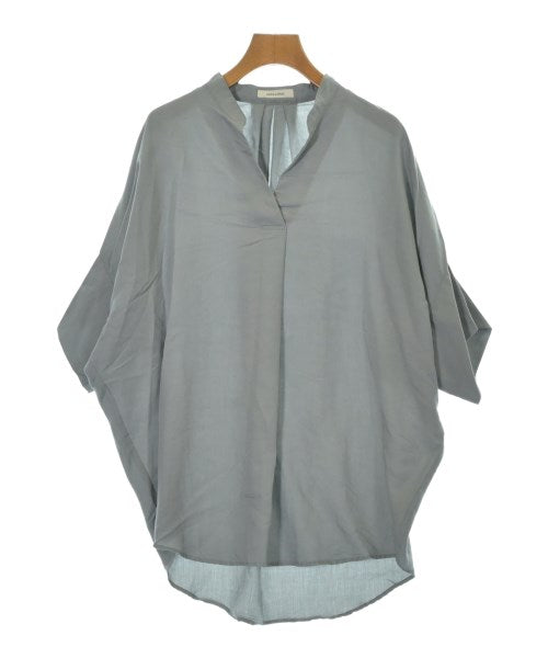 MICA&DEAL เสื้อสตรี