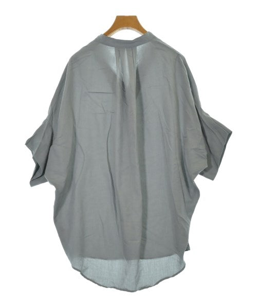 MICA&DEAL เสื้อสตรี